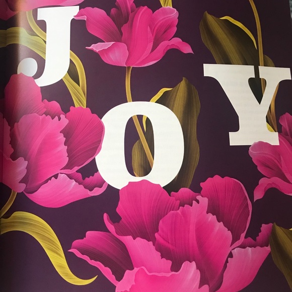 5 ⭐️ RATINGS - Picture 3 of 3